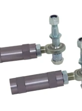 BBK Performance Parts Bumpsteer Kit Ford Mustang 1994-2004                                     - 2562 - Image 5