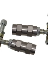 BBK Performance Parts Bumpsteer Kit Ford Mustang 2005-2014                                     - 2563 - Image 3