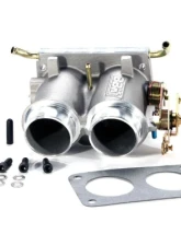 BBK Performance Parts 61mm Throttle Body Ford F Series 1987-1996                                     - 3503 - Image 5