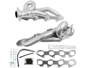BBK Performance Parts 1-3/4