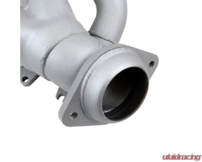 BBK Performance Parts 1-3/4 Shorty Exhaust Headers Titanium Ceramic Dodge Ram 1500 Truck 5.7 2019-2023 - 4015