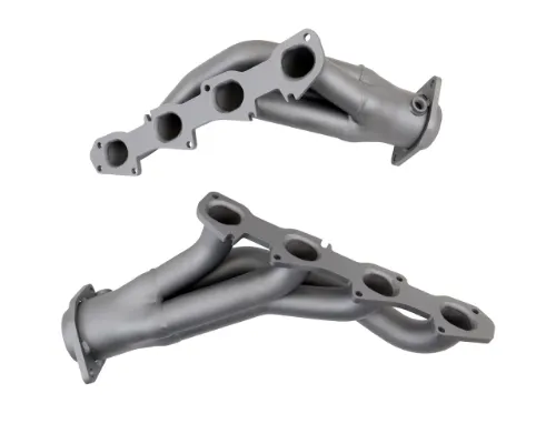 Hemi.　0418 6.4L HEMI Engine Long Block - 68293006AA