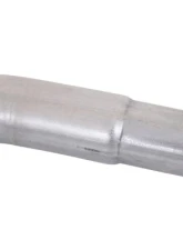 BBK Performance Parts 2-3/4 X-Pipe Chevrolet Camaro SS 6.2 LS3 L99 2010-2015                                     - 4023 - Image 5