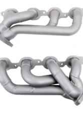 BBK Performance Parts 1-3/4 Shorty Exhaust Headers Titanium Ceramic Chevrolet GM Truck 5.3 6.2 2014-2018                                     - 4047 - Image 5