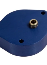 BBK Performance Parts High Flow Billet Aluminum Fuel Rails Ford Mustang GT 1996-1998                                     - 5015 - Image 5
