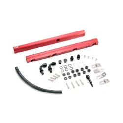 Fuel Components