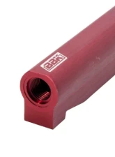 BBK Performance Parts High Flow Billet Aluminum Fuel Rails Chevrolet|GM 5.7 1997-2004                                     - 5018 - Image 4