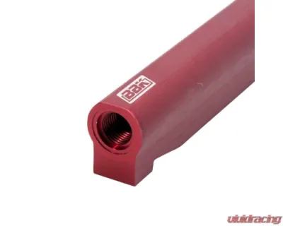 BBK Performance Parts High Flow Billet Aluminum Fuel Rails Chevrolet|GM 5.7 1997-2004 - 5018