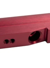 BBK Performance Parts High Flow Billet Aluminum Fuel Rails Chevrolet|GM 5.7 1997-2004                                     - 5018 - Image 5