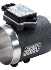 BBK Performance Parts 76mm 24lb FAB Mass Air Meter Ford Mustang 5.0 1986-1993                                     - 8003 - Image 6