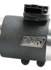 BBK Performance Parts 76mm 24lb FAB Mass Air Meter Ford Mustang 5.0 1986-1993                                     - 8003 - Image 3