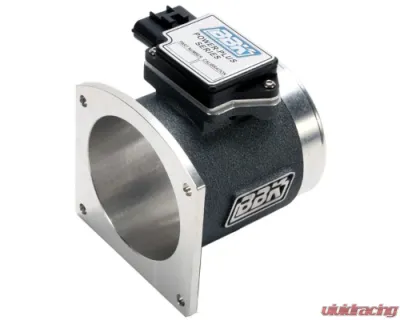 BBK Performance Parts 86mm 24lb CAC Mass Air Meter Ford Mustang GT 4.6L 1996-1998 - 8014