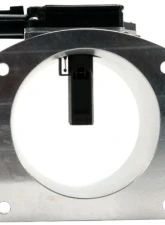 BBK Performance Parts 86mm 24lb CAC Mass Air Meter Ford Mustang GT 4.6L 1996-1998                                     - 8014 - Image 4