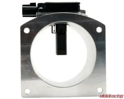 BBK Performance Parts 86mm 24lb CAC Mass Air Meter Ford Mustang GT 4.6L 1996-1998 - 8014