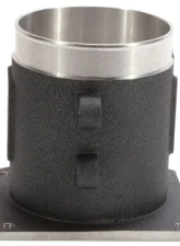 BBK Performance Parts 86mm 24lb CAC Mass Air Meter Ford Mustang GT 4.6L 1996-1998                                     - 8014 - Image 5