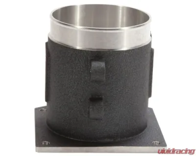 BBK Performance Parts 86mm 24lb CAC Mass Air Meter Ford Mustang GT 4.6L 1996-1998 - 8014
