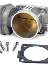 BBK Performance Parts 4.6l 80mm Throttle Body Ford F Series | Expedition 2004-2006                                     - 17580 - Image 9