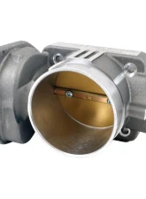 BBK Performance Parts 4.6l 80mm Throttle Body Ford F Series | Expedition 2004-2006                                     - 17580 - Image 4