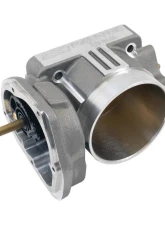 BBK Performance Parts 4.6l 80mm Throttle Body Ford F Series | Expedition 2004-2006                                     - 17580 - Image 5