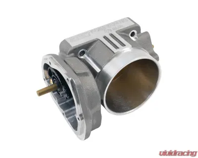 BBK Performance Parts 4.6l 80mm Throttle Body Ford F Series | Expedition 2004-2006 - 17580