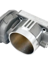BBK Performance Parts 4.6l 80mm Throttle Body Ford F Series | Expedition 2004-2006                                     - 17580 - Image 6