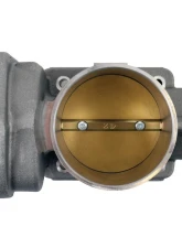 BBK Performance Parts 4.6l 80mm Throttle Body Ford F Series | Expedition 2004-2006                                     - 17580 - Image 7