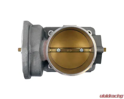 BBK Performance Parts 4.6l 80mm Throttle Body Ford F Series | Expedition 2004-2006 - 17580