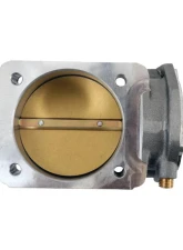 BBK Performance Parts 4.6l 80mm Throttle Body Ford F Series | Expedition 2004-2006                                     - 17580 - Image 8