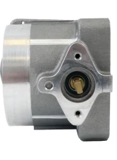 BBK Performance Parts 4.6l 80mm Throttle Body Ford F Series | Expedition 2004-2006                                     - 17580 - Image 9