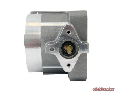 BBK Performance Parts 4.6l 80mm Throttle Body Ford F Series | Expedition 2004-2006 - 17580