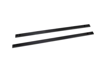 Fuel Components