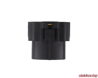 BBK Performance Parts 6pin 4 Pin Mass Air Harness Adapter Ford Mustang 1989-1995 - 8026