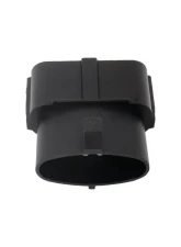 BBK Performance Parts 6pin 4 Pin Mass Air Harness Adapter Ford Mustang 1989-1995                                     - 8026 - Image 3