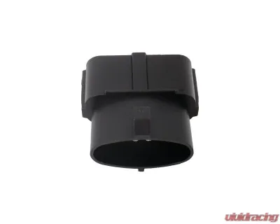 BBK Performance Parts 6pin 4 Pin Mass Air Harness Adapter Ford Mustang 1989-1995 - 8026