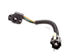 BBK Performance Throttle Position Sensor for Chevrolet Camaro, Pontiac Firebird/GTO, GM Truck 1998-2002