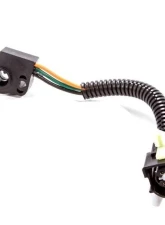 BBK Performance TPS Sensor Dodge Viper | SRT Viper 2003-2007                                     - 1696 - Image 2