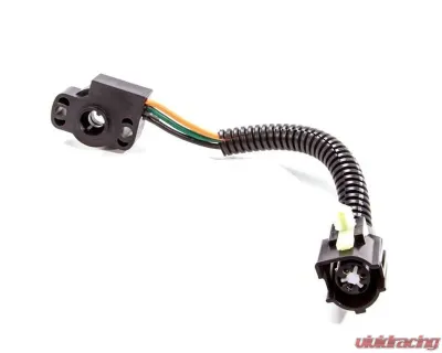 BBK Performance TPS Sensor Dodge Viper | SRT Viper 2003-2007 - 1696