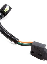 BBK Performance TPS Sensor Dodge Viper | SRT Viper 2003-2007                                     - 1696 - Image 2