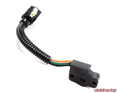 BBK Performance TPS Sensor Dodge Viper | SRT Viper 2003-2007 - 1696