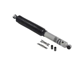 Rubicon Express Mono Tube Shock Absorber Loop/Loop E-23.9 C-14.8 CLEARANCE