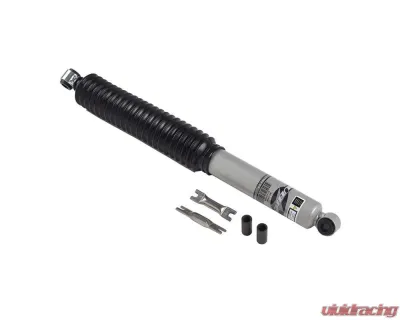 Rubicon Express Mono Tube Shock Absorber Loop/Loop E-23.9 C-14.8 CLEARANCE - RXJ704B