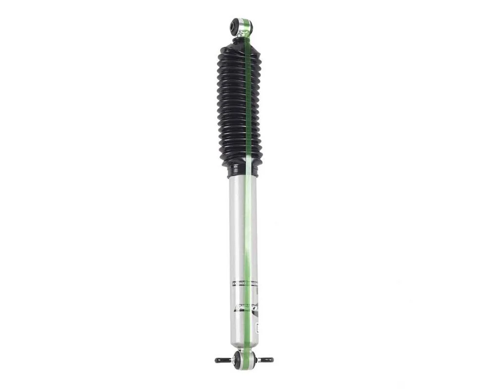 Rubicon Express JK Mono Tube Shock Absorber Rear 4.5 Inch 07