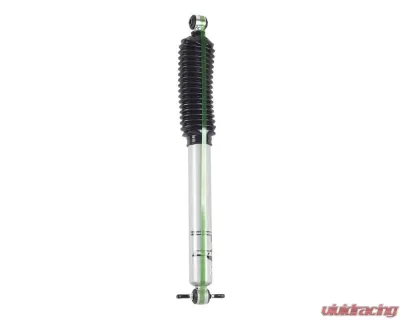 Rubicon Express JK Mono Tube Shock Absorber Rear 4.5 Inch 07-18 Jeep Wrangler JK/JKU CLEARANCE - RXJ714