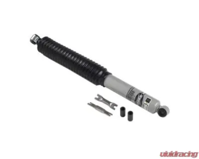 Rubicon Express Mono Tube Shock Absorber Loop | Loop E-23.9 C-14.8 - RUBRXJ704B