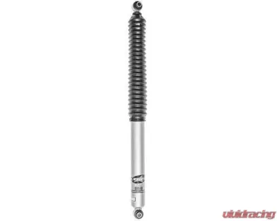 Rubicon Express Monotube Rear Shock Absorber  Jeep Wrangler JL 2 | 4 Door 2018+ - RXJ722