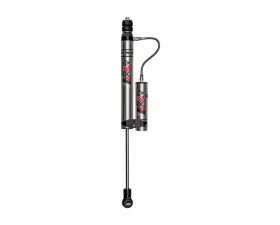 Skyjacker ADX 2.0 Adventure Series Remote Reservoir Aluminum Monotube Shock 22.73 Extended Length 14.11 Compressed Length Jeep Cherokee | Wrangler 1984-2006