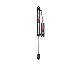 Skyjacker ADX 2.0 Adventure Series Remote Reservoir Aluminum Monotube Shock 26.86 Extended Length 16.49 Compressed Length Jeep Wrangler JK 2007-2018