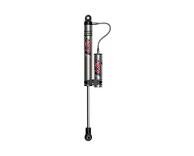 Skyjacker ADX 2.0 Adventure Series Remote Reservoir Aluminum Monotube Shock 33.89 Extended Length 20.27 Compressed Length Ford F-150 | F-250 | F-350 1986-2022