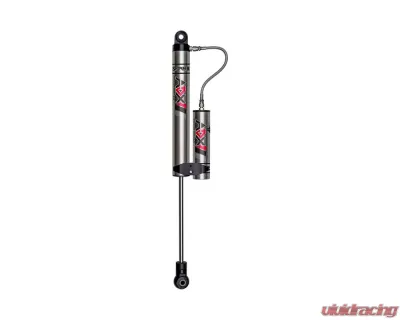 Skyjacker ADX 2.0 Adventure Series Remote Reservoir Aluminum Monotube Shock 33.89 Extended Length 20.27 Compressed Length Ford F-150 | F-250 | F-350 1986-2022 - A2079