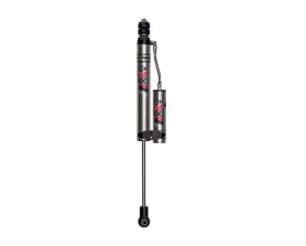 Skyjacker ADX 2.0 Adventure Series Remote Reservoir Aluminum Monotube Shock 24.75 Extended Length 15.13 Compressed Length Ram 2500 | 3500 | Ford F-250 | F-350 Super Duty 2005-2022